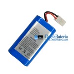 Batería para PLC vivo500 SAM18650 [Batería de repuesto]